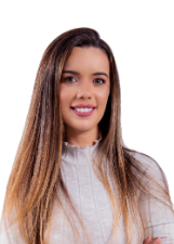 KATIA KAENEDY