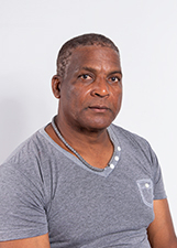 JOCELI JOSÉ DOS SANTOS