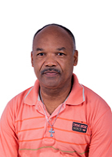 ANTONIO SANTOS