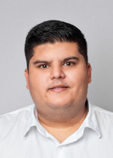 BRENO BORBA