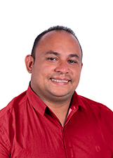 IRMÃO CARLOS MOTO TAXI