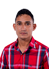IRMÃO NINHO
