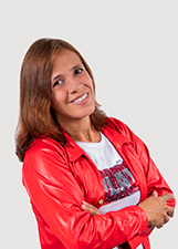 IRMÃ CRIS