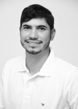 DIEGO SOARES