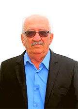 DR GENIVALDO GALINDO