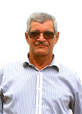 ANTONIO DA SAÚDE