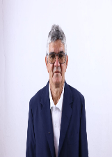 ZÉ DOIDO