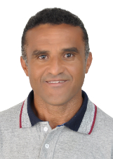 LUSMAR GOMES