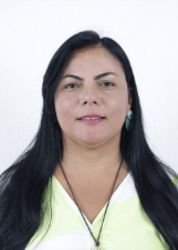 CARINE CASTRO
