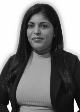 VALDENICE RUFINO