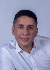 MOISÉS RIBEIRO