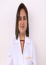 DOUTORA ANA PATRÍCIA