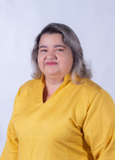ROSE DA SAÚDE