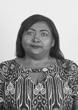 PROFESSORA SOCORRO GONÇALVES