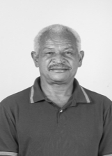 JOÃO RIBEIRO
