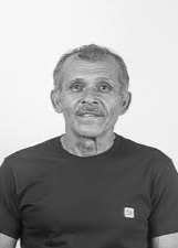 NELSON JOSÉ