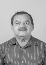 SAMUEL LUIZ