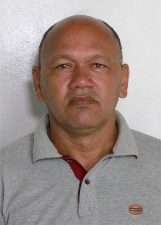 MIZAEL FAUSTINO