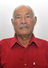 VALDEMAR