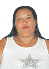 ROSE DA CANAFISTULA