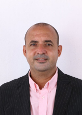 IRAPUAM CARNEIRO