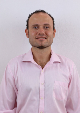 PROF VALMIR EDSON