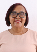 PROF SONIA NASCIMENTO