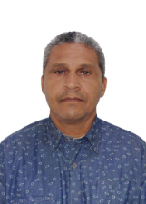 ZÉ GOMES DA SAÚDE
