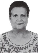 FÁTIMA