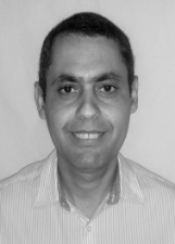 JÚNIOR SILVA