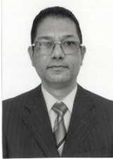 IRMÃO WERMESON