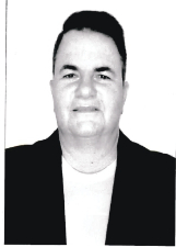 VERÔNICA DO TRÂNSITO