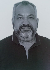 FERNANDO MOREIRA DE LIMA