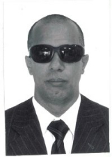 PEDRO DO JORDÃO