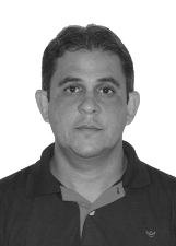 FLAVIO DA INFORMATICA