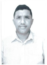 GILBERTO BEZERRA