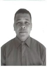 JOAO DO SOFÁ