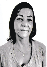 JOSIANE SILVA