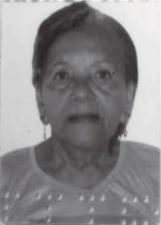 MARIA LUCIA