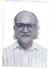 OLAVO DO BREGA