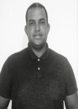 FLAVIO DA FARMACIA