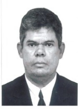 JOÃO CIPRIANO