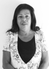 MARIA CONCEIÇÃO