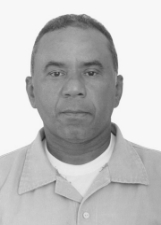 MANOEL NUNES