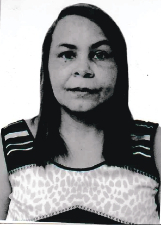 NELCI