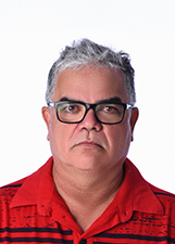 BRASIL DO CECOR