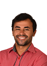 EVERALDO DA CARVALHADA
