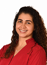 MARCIA FELIX