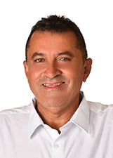 ROMULO DUARTE