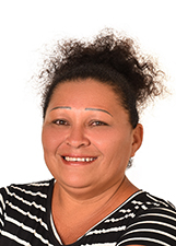 ROSE PERNAMBUCANA